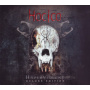 Hocico - HyperViolent DELUXE EDITION