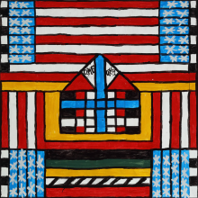 Holley, Lonnie - Oh Me Oh My