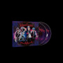 Hollywood Vampires - Live In Rio CDBLURAY