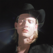 Honey Harper - Star-maker