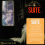 Honeymoon Suite - Monsters Under The Bed