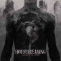 Housebreaking - Against All Odds