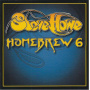 Howe, Steve - Homebrew 6
