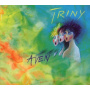 Triny - Aven