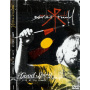 Rudd, Xavier - Good Spirit Tour -13tr-