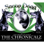 Snoop Dogg - Chronicalz Vol.1