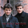 Everly Brothers - Chained To a Memory 1966/