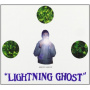 Bird Show - Lightning Ghost