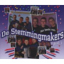 Stemmingmakers - Deel 1
