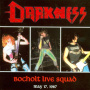 Darkness - Live Over Bocholt