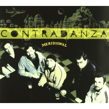 Contradanza - Meridional