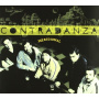 Contradanza - Meridional