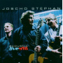 Stephan, Joscho - Acoustic Live