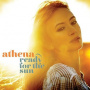Andreadis, Athena - Ready For the Sun