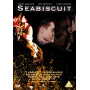 Movie - Seabiscuit