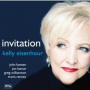 Eisenhour, Kelly - Invitation