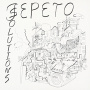 Jepeto Solutions - 7-Jepeto Solutions