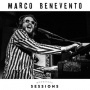 Benevento, Marco - Woodstock Sessions V.6