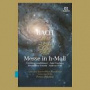 Bach, Johann Sebastian - Messe In H-Moll Bwv232