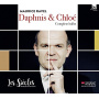 Ravel, M. - Daphnis Et Chloe - Complete Ballet
