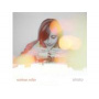 Miller, Siobhan - Strata