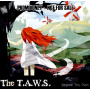 T.A.W.S - Beyond the Path