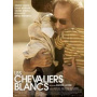 Movie - Les Chevaliers Blancs