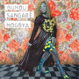 Sangare, Oumou - Mogoya