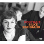 Eberhard, Silke - Portrait Silke Eberhard