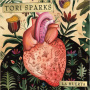 Sparks, Tori - La Huerta