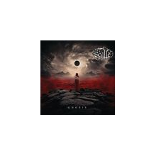 Saille - Gnosis