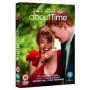 Movie - About Time