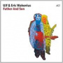 Wakenius, Ulf & Eric - Father and Son
