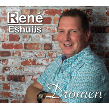 Eshuijs, Rene - Dromen