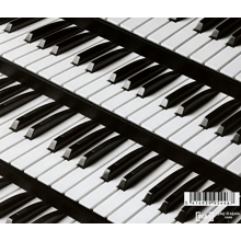 Soulwax - From Deewee