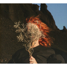 Goldfrapp - Silver Eye