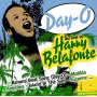 Belafonte, Harry - Day-O the Best of Harry Belafonte