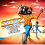 Scotch - Greatest Hits & Remixes