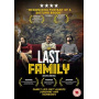Movie - Last Family