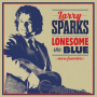 Sparks, Larry - Lonesome and Blue