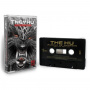 HU, The - Rumble Of Thunder DELUXE EDITION CASSETTE