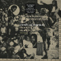 Hudson, Keith - Flesh Of My Skin Blood Of My Blood LP