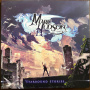Hudson, Marc - Starbound Stories LP