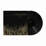 If These Trees Could Talk - If These Trees Could Talk LP BLACK