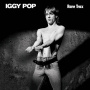 Iggy Pop - Rare Trax LP