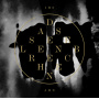 Ihsahn - Das Seelenbrechen LP