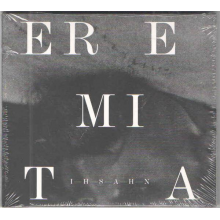 Ihsahn - Eremita
