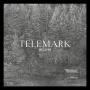 Ihsahn - Telemark LP