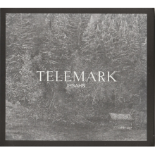 Ihsahn - Telemark