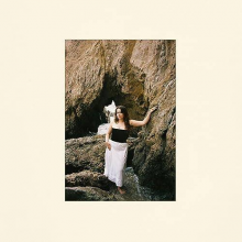 Ilgen-Nur - It's All Happening LP